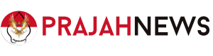 Prajah News