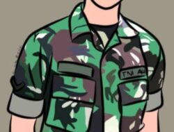 VIRAL OKNUM TNI DIDUGA BEKING TERKAIT SAMPAH MEDIS RUMAH SAKIT UMUM PRIMA MEDIKA TULUNGAGUNG 13 VIRAL OKNUM TNI DIDUGA BEKING TERKAIT SAMPAH MEDIS RUMAH SAKIT UMUM PRIMA MEDIKA TULUNGAGUNG
