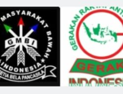 LSM gerak indonesia dan GMBI Distrik Tulungagung siap mengawal proses sidang owner nakal penampung tambang ilegal di pengadilan negeri Tulungagung  36 LSM gerak indonesia dan GMBI Distrik Tulungagung siap mengawal proses sidang owner nakal penampung tambang ilegal di pengadilan negeri Tulungagung