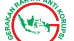 LSM gerak indonesia DPC Tulungagung klarifikasi terkait isu akan melakukan demo  7 LSM gerak indonesia DPC Tulungagung klarifikasi terkait isu akan melakukan demo