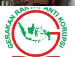 LSM gerak indonesia DPC Tulungagung klarifikasi terkait isu akan melakukan demo  28 LSM gerak indonesia DPC Tulungagung klarifikasi terkait isu akan melakukan demo