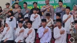 Viral ??!! Ada apa Suryono hadi pranoto dengan polres tulungagung????????  4 Viral ??!! Ada apa Suryono hadi pranoto dengan polres tulungagung????????