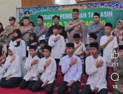 Viral ??!! Ada apa Suryono hadi pranoto dengan polres tulungagung????????  17 Viral ??!! Ada apa Suryono hadi pranoto dengan polres tulungagung????????